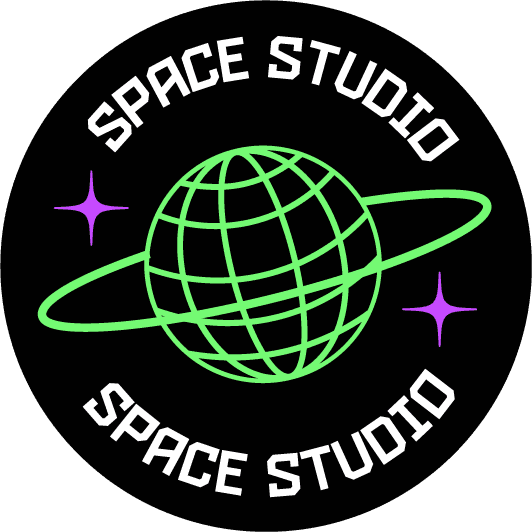 Space Studio